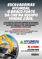 /album/promo%c3%a7%c3%b5es/convite-1-jpg1/